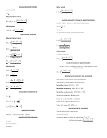 ANUALIDAD ANTICIPADA.pdf
